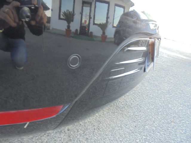 RENAULT Clio usata, con Sistema di navigazione