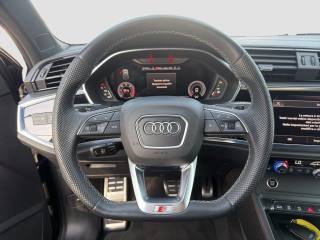 AUDI Q3 usata 12