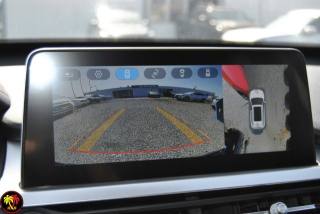 DR MOTOR DR 6.0 usata, con Controllo trazione