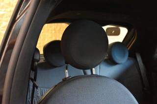 FIAT 500 usata 97