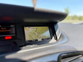 RENAULT Scenic usata, con Climatizzatore