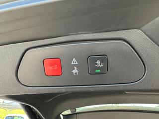 OPEL Grandland X usata, con Immobilizzatore elettronico