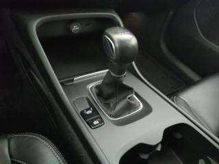 VOLVO XC40 usata, con Sedile posteriore sdoppiato