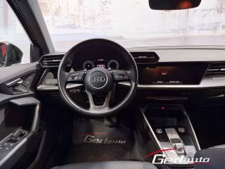 AUDI A3 usata, con Cruise Control
