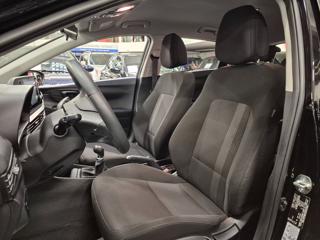 HYUNDAI i20 usata, con Cruise Control