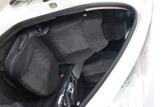 PEUGEOT 3008 usata, con ESP