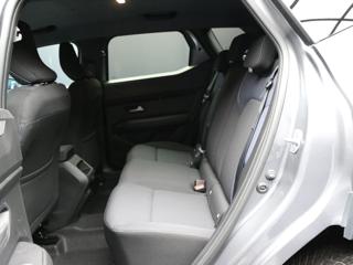 DACIA Duster usata, con Chiusura centralizzata