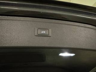 AUDI Q5 usata, con Regolazione elettrica sedili