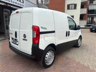 FIAT Fiorino usata, con Alzacristalli elettrici