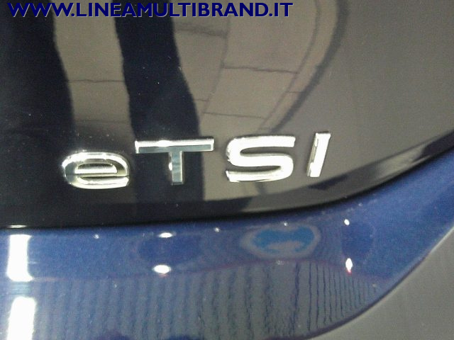 VOLKSWAGEN Golf usata, con Chiusura centralizzata