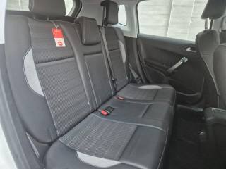 PEUGEOT 2008 usata, con Chiusura centralizzata