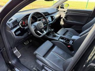 AUDI Q3 usata, con Climatizzatore