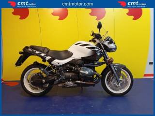 BMW R 1150 R