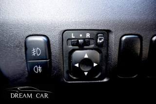 MITSUBISHI Pajero usata, con Cruise Control