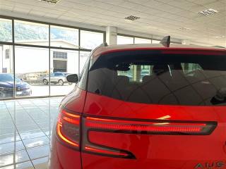 RENAULT Austral usata, con Cruise Control