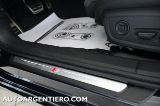 AUDI A6 usata, con Cerchi in lega