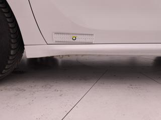 PEUGEOT 208 usata 39