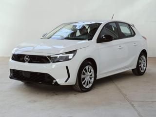 OPEL Corsa usata, con Airbag laterali