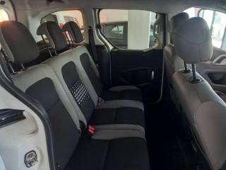 CITROEN Berlingo usata, con ESP