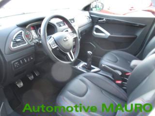 EVO Evo3 usata, con Climatizzatore