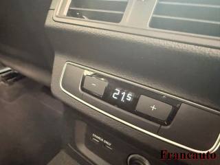 AUDI Q5 usata, con Climatizzatore