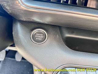 JEEP Avenger usata, con Climatizzatore