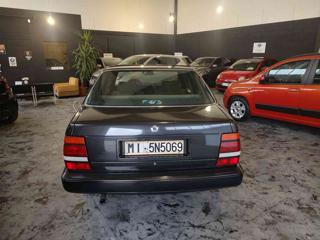 LANCIA Thema usata, con Chiusura centralizzata