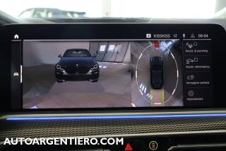 BMW X6 usata, con Fari LED