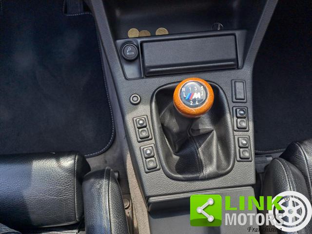 BMW 320 usata 40