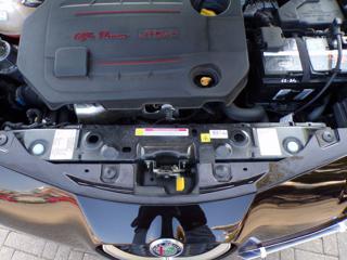 ALFA ROMEO Giulietta usata 94