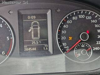 VOLKSWAGEN Caddy usata, con Vivavoce
