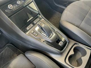 OPEL Grandland usata, con Touch screen