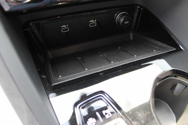 AUDI Q5 usata, con USB