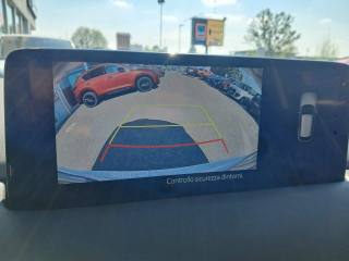 MAZDA CX-5 usata, con Controllo trazione