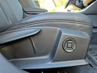 AUDI A6 allroad usata, con Hill holder