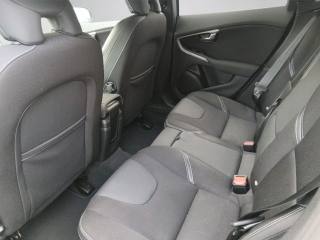 VOLVO V40 usata, con Chiusura centralizzata