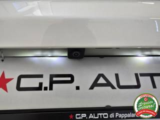 PEUGEOT 3008 usata, con Climatizzatore