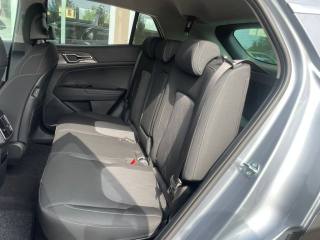 KIA Sportage usata, con Cruise Control