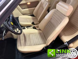 FERRARI Dino GT4 usata 10