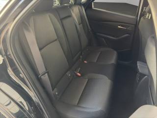 MAZDA CX-30 usata, con Bluetooth