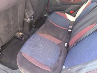 FIAT Bravo usata 9