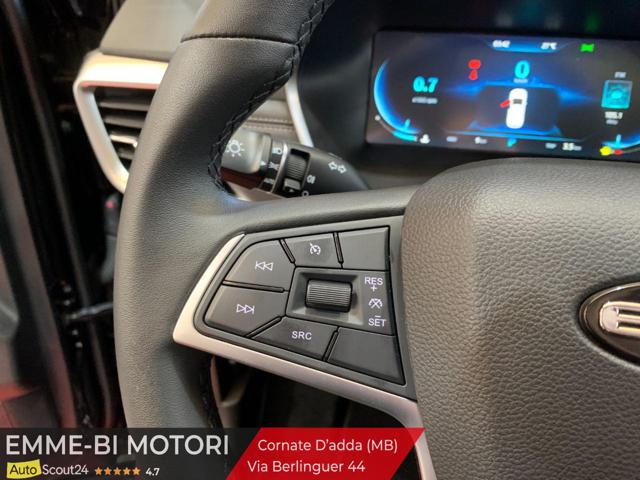 EVO Evo7 usata, con USB