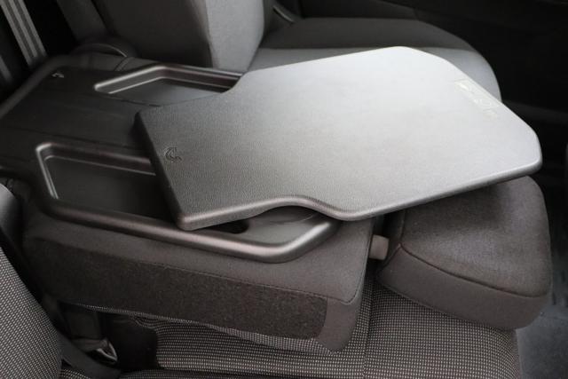 OPEL Combo usata, con Bluetooth