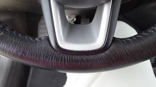 JEEP Renegade usata 90