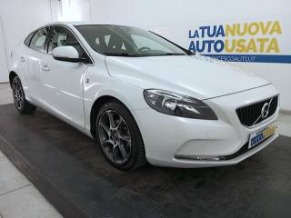 VOLVO V40 usata, con Cruise Control