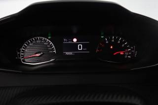 PEUGEOT 2008 usata 6