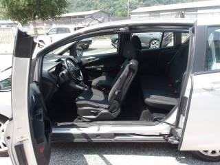 FORD B-Max usata, con Autoradio