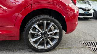 FIAT 500X usata, con Airbag Passeggero