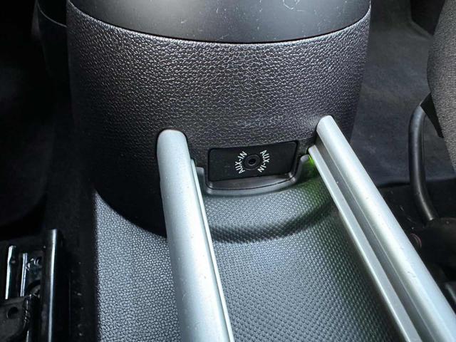 MINI Countryman usata 18