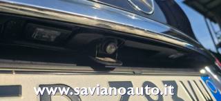 MERCEDES-BENZ GLA 200 usata, con Autoradio